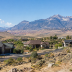 10 Best Homeowners Insurance Companies for AAA Mountain West States