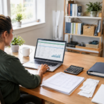 A Practical Guide to Clearer Cash Flow for Small Businesses