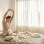 Better Sleep Habits: Simple Changes for Restful Nights