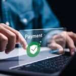 Cross-Border Business Payments: A Practical Plan for Lower Costs and Fewer Delays