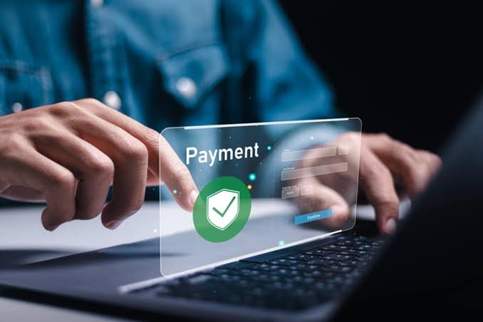 Cross-Border Business Payments: A Practical Plan for Lower Costs and Fewer Delays
