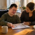 How Families Can Compare Residential Support Options for Adults With Disabilities
