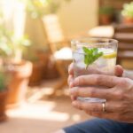 How Much Water Should You Drink and How to Drink More