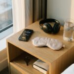 How to Beat Jet Lag: A Simple Plan for Before and After