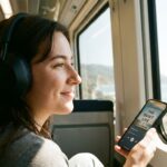 How to Build a Daily Reading Habit With Audiobooks