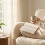How to Build a Simple Morning Routine You Will Keep