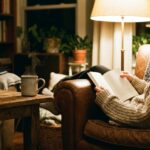 How to Cut Evening Screen Time Without Feeling Bored