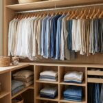 How to Declutter Your Wardrobe in One Weekend