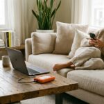 How to Free Up Storage on Your Phone Without Losing Anything