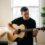 How to Learn a New Skill With Just 20 Minutes a Day