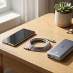 How to Make Your Phone Battery Last Longer Every Day
