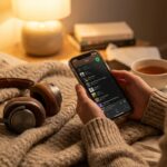 How to Make a Great Playlist for Any Mood or Occasion
