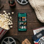 How to Plan a Home Movie Night Everyone Will Enjoy