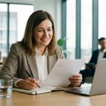 How to Prepare for a Job Interview: A Step-by-Step Guide