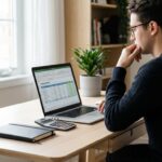 How to Price Your First Freelance Service: A Simple Method