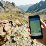 How to Use Google Maps Offline When You Have No Signal