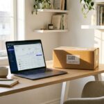 Starting a Small Online Shop: A Practical Step-by-Step Checklist
