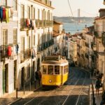 Two Days in Lisbon: A Simple Itinerary for First-Timers