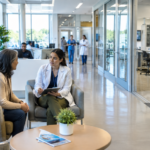 What To Know Before Joining A Clinical Trial
