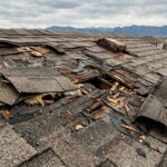 Wind Damage to Roof Shingles: What Homeowners Should Know After a Storm