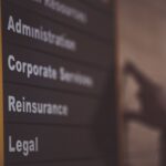 How Facultative Reinsurance Uses Digital Risk Assessment and Analytics