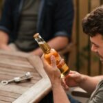 How to Read an Alcohol Label: ABV, Units and Standard Drinks in Plain Words