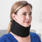Soft Cervical Collar vs Hard Cervical Collar: Key Differences