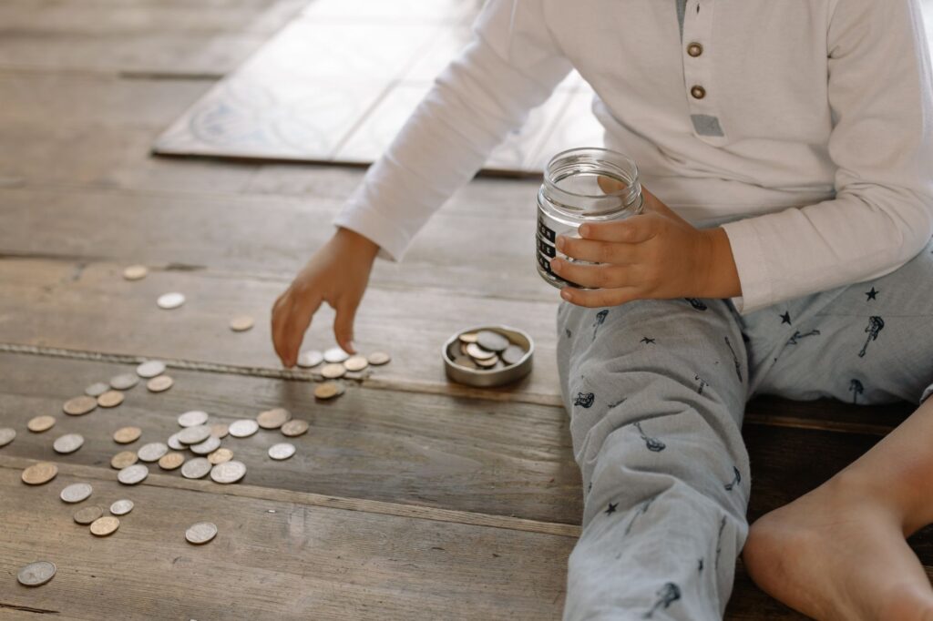 Smart Shopping And Digital Rewards For Everyday Savings