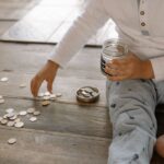 Smart Shopping And Digital Rewards For Everyday Savings