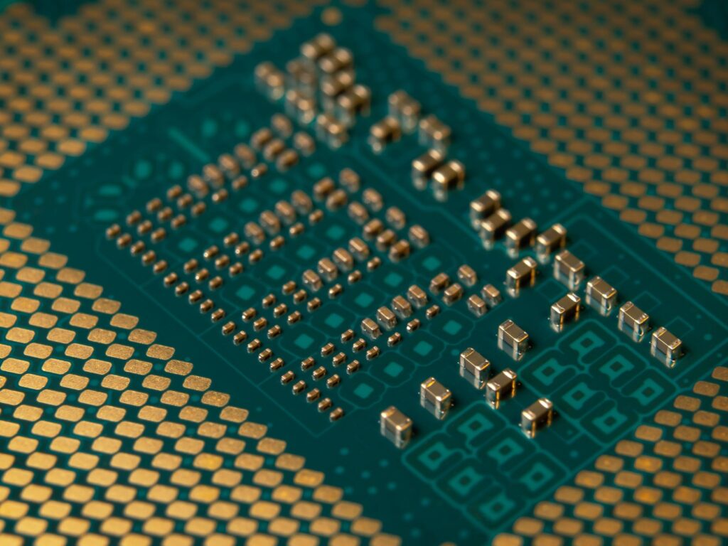 Semiconductor Test Coverage: Key Metrics Every Engineering Team Should Track