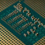 Semiconductor Test Coverage: Key Metrics Every Engineering Team Should Track