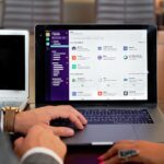 NetSuite Integrations: Connecting Your ERP to the Systems That Run Your Business