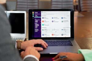 NetSuite Integrations: Connecting Your ERP to the Systems That Run Your Business