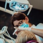 The Benefits and Risks of Buying into a Dental Practice
