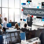 When Should Businesses Select Outsourcing Over Direct Hiring?